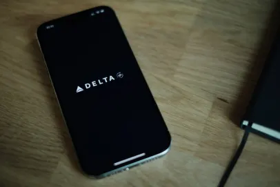 Casino Vulkan Vegas Mobil App