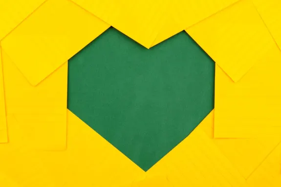 Casino Vulkan Vegas Ënnerstëtzung